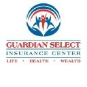 guardianselectinsurance.com