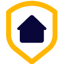 guardianservice
