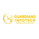 guardians infotech