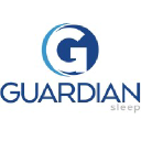 guardiansleep.net