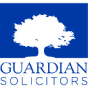 guardiansolicitors.co.uk