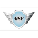 guardianssecurityforce.com