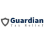 Guardian Tax Relief logo