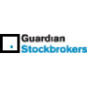 guardianstockbrokers.com