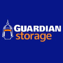 guardianstorage.com