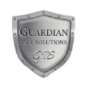 guardiantaxsolutions.com