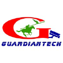 guardiantech.com.gh