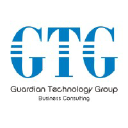 guardiantechnologygroup.com