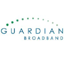 Guardian Tech Partners in Elioplus
