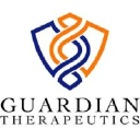 Guardian Therapeutics
