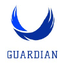 guardiantrainingandconsulting.org