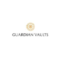 guardian-gold.com.au
