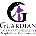 guardianveterinaryspecialists.com