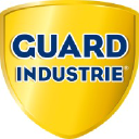 guardindustrie.com