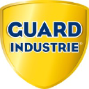 guardindustry.com