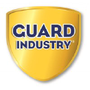 guardindustry.com.au