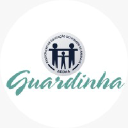 guardinha.org.br