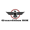 guardioesbh.com.br