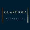 guardiolapenalistas.com