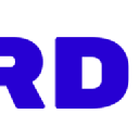 Guardion 