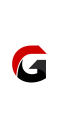 Guardium Group Of Companies logo