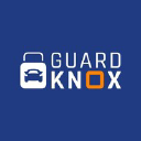 guardknox.com