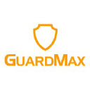 guardmax.com