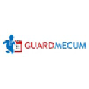 guardmecum.com