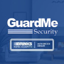GuardMe Inc