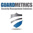 guardmetrics.com