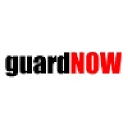 guardnow security services