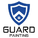 guardpainting.com