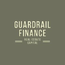 GUARDRAIL FINANCE INC
