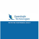 guardsafetechnologies.com