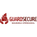 guardsecure.com.br