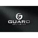 guardsecurity.com