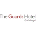 guardshotel.co.uk