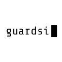 guardsi.com.br