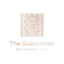 guardsmanhotel.com