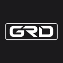 guardsred-design.com logo