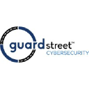 guardstreet.com