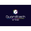 guardtechcleanrooms.com