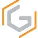 guardtherapeutics.com