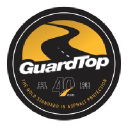 guardtop.com