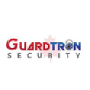 guardtronsecurity.ca