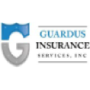 guardusinsurance.com