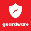guardware.co