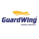 guardwing.com