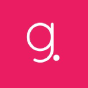 Guarented logo
