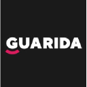 guarida.com.br